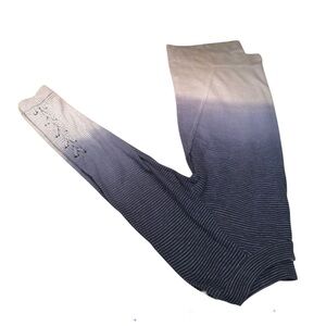 Maurices Oversized Shirt Medium